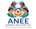 Anee Nursing Solutions
